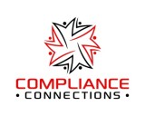 https://www.logocontest.com/public/logoimage/1533686740Compliance Connections.jpg